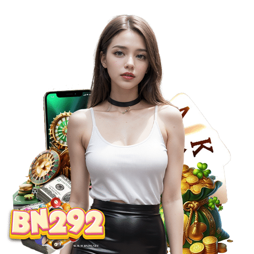 bn292 เว็บพนันออนไลน์